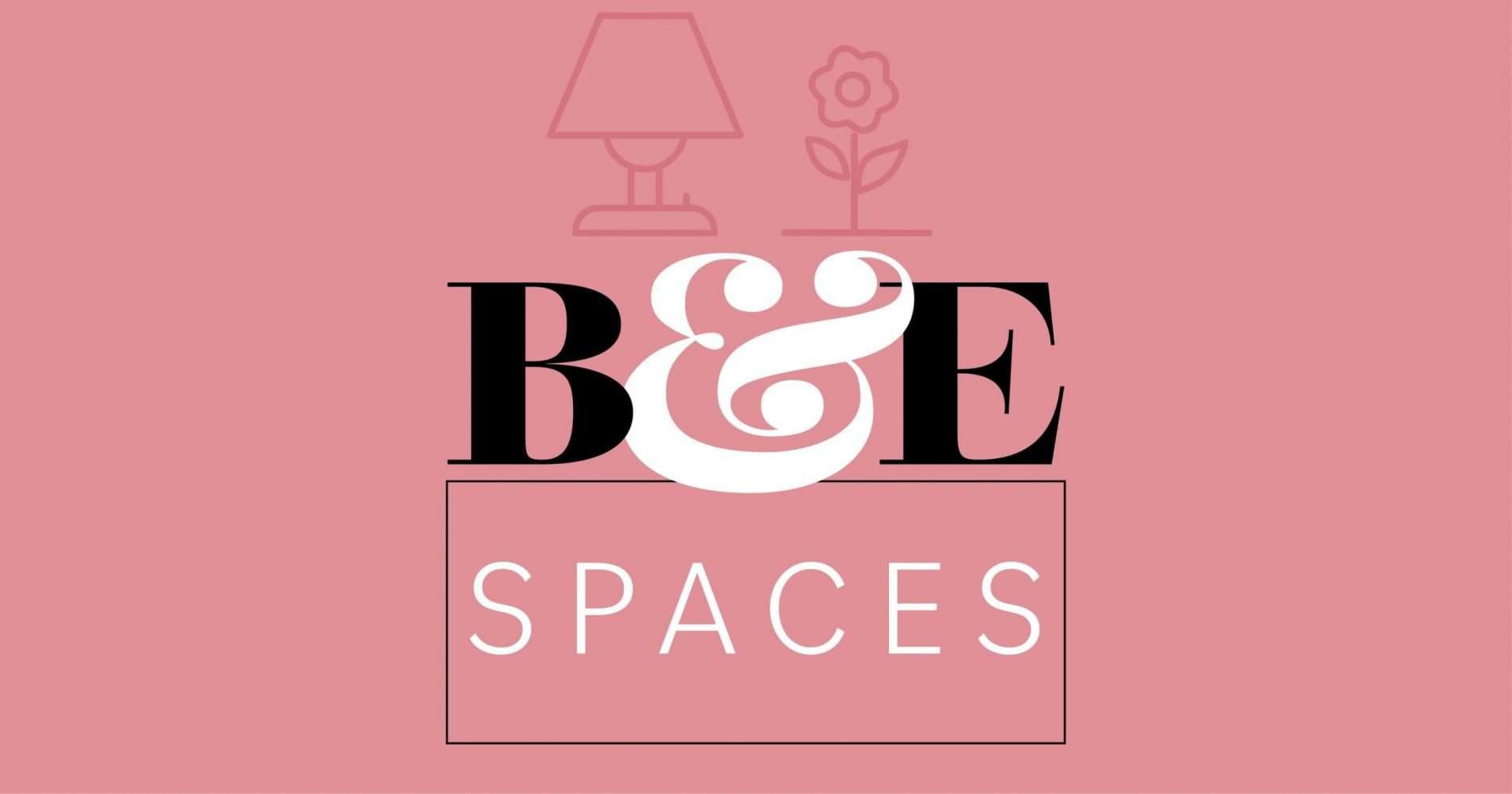 Spaces: Stop and Smell the Roses